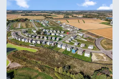 526 Goldenrod Trail, Waconia, MN 55387 - Photo 21