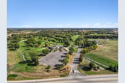 526 Goldenrod Trail, Waconia, MN 55387 - Photo 33