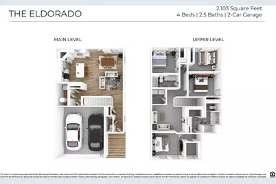 526 Goldenrod Trail, Waconia, MN 55387 - Photo 19