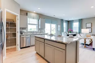 526 Goldenrod Trl, Waconia, MN 55387 - Photo 3