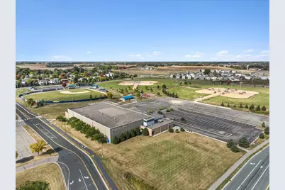 526 Goldenrod Trail, Waconia, MN 55387 - Photo 41