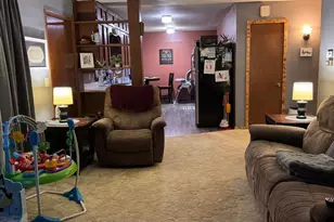 10005 30th Ave SE, Granite Falls, MN 56241 - Photo 3