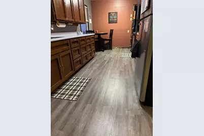 10005 30th Avenue SE, Granite Falls, MN 56241 - Photo 7