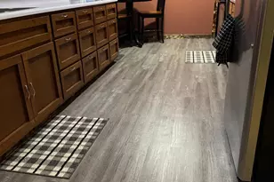 10005 30th Ave SE, Granite Falls, MN 56241 - Photo 7