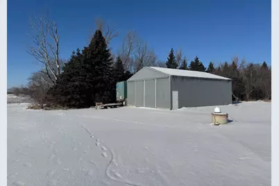 10005 30th Avenue SE, Granite Falls, MN 56241 - Photo 23