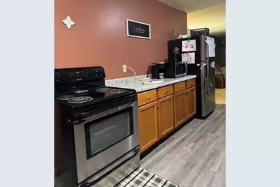 10005 30th Avenue SE, Granite Falls, MN 56241 - Photo 9