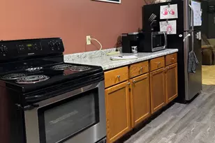 10005 30th Ave SE, Granite Falls, MN 56241 - Photo 9