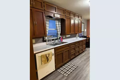 10005 30th Avenue SE, Granite Falls, MN 56241 - Photo 5