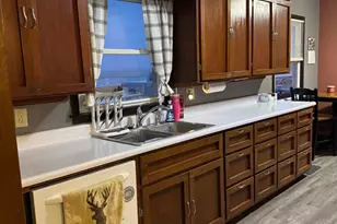 10005 30th Ave SE, Granite Falls, MN 56241 - Photo 5