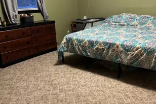 10005 30th Ave SE, Granite Falls, MN 56241 - Photo 11