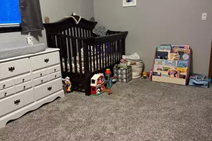 10005 30th Ave SE, Granite Falls, MN 56241 - Photo 15