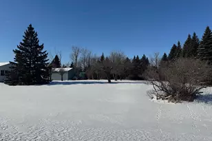 10005 30th Ave SE, Granite Falls, MN 56241 - Photo 21