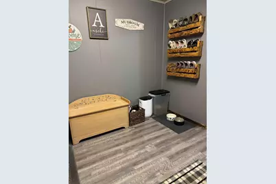 10005 30th Avenue SE, Granite Falls, MN 56241 - Photo 19