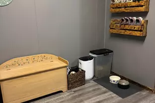 10005 30th Ave SE, Granite Falls, MN 56241 - Photo 19