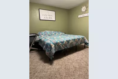 10005 30th Avenue SE, Granite Falls, MN 56241 - Photo 13