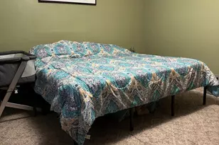 10005 30th Ave SE, Granite Falls, MN 56241 - Photo 13