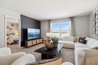 9555 49th Place NE, Saint Michael, MN 55349 - Photo 27