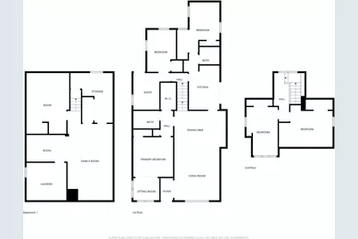 3905 Elliot Avenue, Minneapolis, MN 55407 - Photo 15