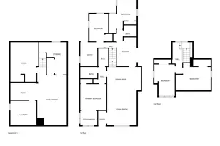 3905 Elliot Ave, Minneapolis, MN 55407 - Photo 15