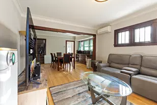 3905 Elliot Ave, Minneapolis, MN 55407 - Photo 3