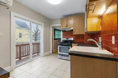 3905 Elliot Avenue, Minneapolis, MN 55407 - Photo 5