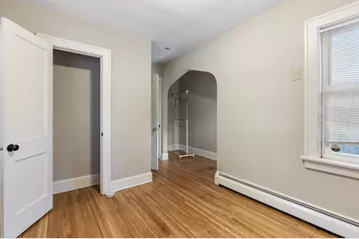 3905 Elliot Avenue, Minneapolis, MN 55407 - Photo 9