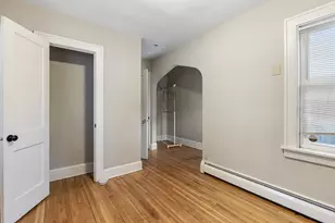 3905 Elliot Ave, Minneapolis, MN 55407 - Photo 9