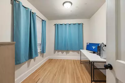 3905 Elliot Avenue, Minneapolis, MN 55407 - Photo 13