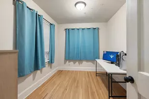 3905 Elliot Ave, Minneapolis, MN 55407 - Photo 13