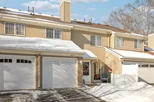 691 85th Ln NW, Coon Rapids, MN 55433 - Photo 5