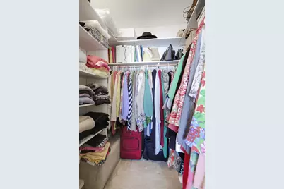 691 85th Lane NW #7, Coon Rapids, MN 55433 - Photo 23