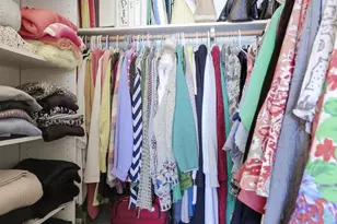 691 85th Ln NW, Coon Rapids, MN 55433 - Photo 23