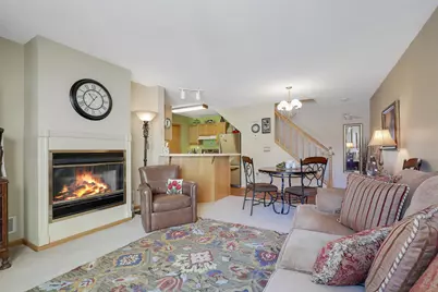 691 85th Lane NW #7, Coon Rapids, MN 55433 - Photo 1
