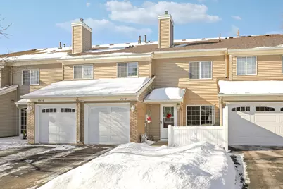 691 85th Lane NW #7, Coon Rapids, MN 55433 - Photo 31