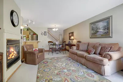 691 85th Lane NW #7, Coon Rapids, MN 55433 - Photo 9