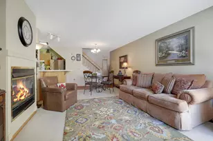 691 85th Ln NW, Coon Rapids, MN 55433 - Photo 9