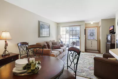 691 85th Lane NW #7, Coon Rapids, MN 55433 - Photo 11