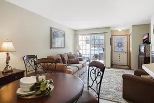 691 85th Ln NW, Coon Rapids, MN 55433 - Photo 11