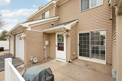 691 85th Lane NW #7, Coon Rapids, MN 55433 - Photo 33