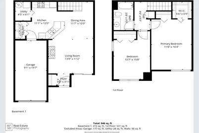 691 85th Lane NW #7, Coon Rapids, MN 55433 - Photo 35