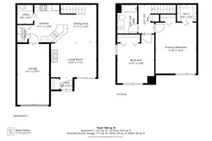 691 85th Ln NW, Coon Rapids, MN 55433 - Photo 35
