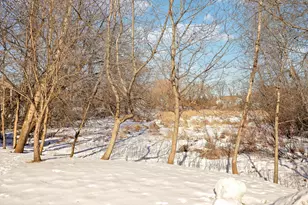 691 85th Ln NW, Coon Rapids, MN 55433 - Photo 29