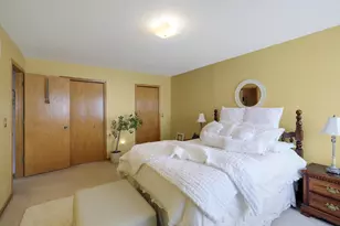 691 85th Ln NW, Coon Rapids, MN 55433 - Photo 21