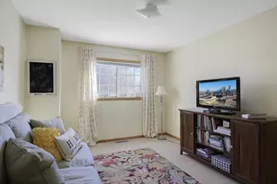 691 85th Ln NW, Coon Rapids, MN 55433 - Photo 25