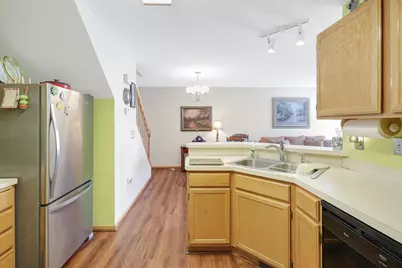 691 85th Lane NW #7, Coon Rapids, MN 55433 - Photo 17