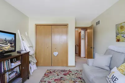 691 85th Lane NW #7, Coon Rapids, MN 55433 - Photo 27