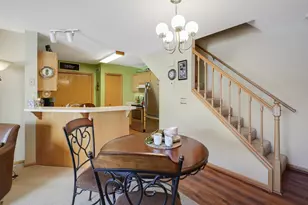 691 85th Ln NW, Coon Rapids, MN 55433 - Photo 13