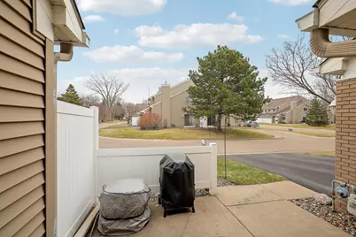 691 85th Lane NW #7, Coon Rapids, MN 55433 - Photo 7