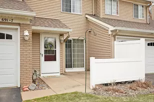 691 85th Ln NW, Coon Rapids, MN 55433 - Photo 5