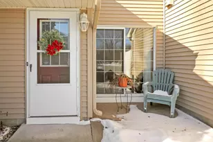 691 85th Ln NW, Coon Rapids, MN 55433 - Photo 7